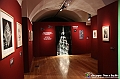 VBS_4975 - Mostra Escher